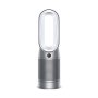 Dyson Hot And Cool Air Purifier