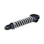 Heavy Duty Compression Spring 3