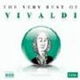 The Very Best Of Vivaldi   Cd