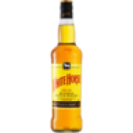 Whisky Bottle 750ML