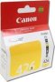 Canon CLI-426 EMB Yellow Cartridge
