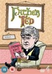 Father - Series 1 DVD
