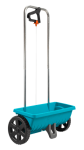 Gardena - Spreader Large 12 5 Lt