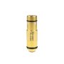 .40 S&w Training Cartridge GEN2