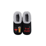 Snoozies Mens Braai Master - Small