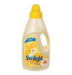 Fabric Softener Summer Dew 1 X 2L