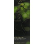 Indulgent Bath Gelee 750ML