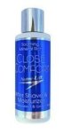 Nutra-lift Close Comfort After Shave & Moisturizer 4OZ Bottle
