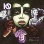 The Wake Cd