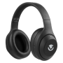 Volkano Soundsweeper Series Anc Headphones Black