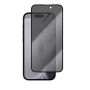 Privacy Glass For Apple Iphone 16 Pro Max - Anti Spy Screen Protector
