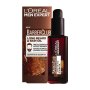Men Expert Barber Club Long Beard & Skin Oil 30ML