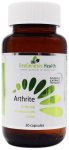Neogenesis Arthrite