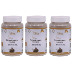Vitro Punarnava