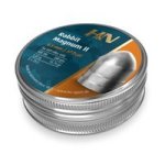 Rabbit Magnum II Pellets 4.5MM 15.74GR 200 Pieces