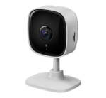 TP-link Tapo C100 Home Security Wi-fi Camera