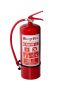 9L Water Fire Extinguisher