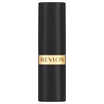 Revlon Lipstick Super Lustrous Caramel 4.2G 4.2G