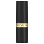 Revlon Lipstick Super Lustrous Caramel 4.2G 4.2G