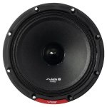 Vibe SLICKPRO6M-V0: 6.6" Pro Speaker