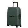 Samsonite Magnum Eco Collection - Green 55