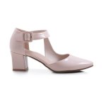 Serenity Nude - Nude 9 Syn Patent lth