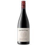 Cove Grenache Cinsault - Case 6