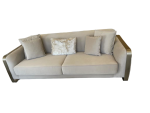 seater sofa Prices Compare Prices Shop Online PriceCheck