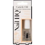 Nail HQ Cuticle Oil 10ML