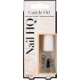 Nail HQ Cuticle Oil 10ml