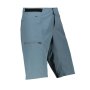 Mtb Trail 1.0 V22 Shorts 2022 - Dune / XXL