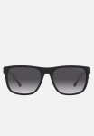 Emporio Armani 0EA4163 56MM - Black