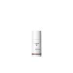 Dr. Hauschka Regenerating Intensive Eye Serum 15ML
