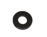 Fieldmaster Spacer Blade M60 M48 M70 Slasher