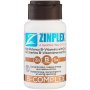 Zinplex B Complex 30 Tablets