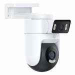 XiaoMi CW500 Dual-lens 2.5K Outdoor Security Camera