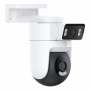 Xiaomi CW500 Dual-Lens 2.5K Outdoor Security Camera
