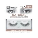 Nnp Eyelash Premium Nat - Victoria