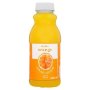 Pnp Pure Orange Juice 500ML