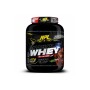 Anabolic Whey Assorted 1.8KG - Choc Nougat