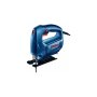 Bosch Jigsaw Gst 650 Professional - 06015A8000