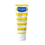 Mustek Mustela Sun Protection Lotion 40ML