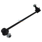 Hyundai H1 Front Stabilizer Link Left 09+
