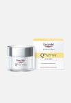 Eucerin Q10 Active Face Day Cream Anti-wrinkle For Dry Skin 50ML