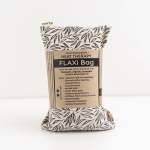 Heat Therapy Bag Assorted Designs - Willow