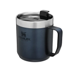 Stanley Legendary Camp Mug 0.35L Assorted Colours - Nightfall