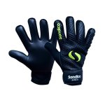 Sondico Senior Match Goalkeeper Gloves