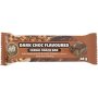 Deli Dark Chocolate Granola Bar 40G
