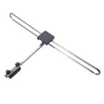 Skywave Single Dipole Fm Outdoor Antenna FM-102