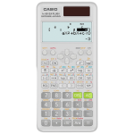 Casio FX-991 Za Plus II